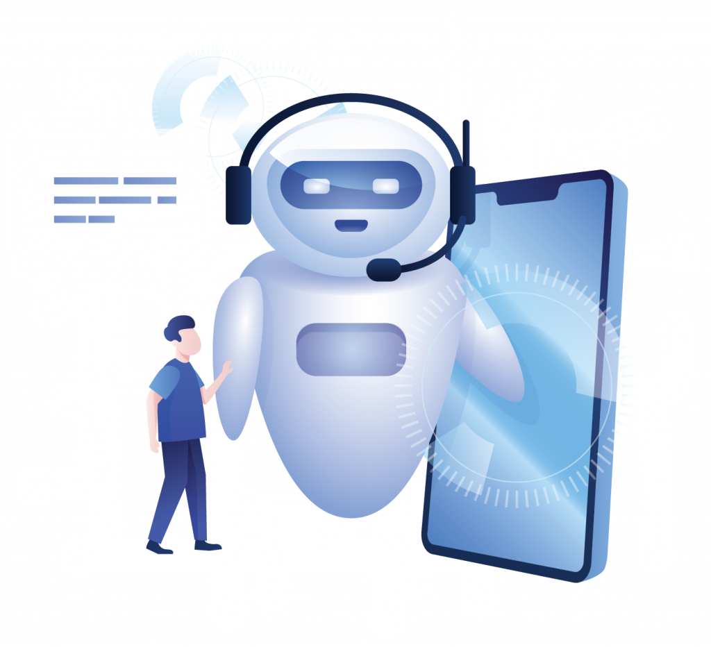 AskGuru AI Assistant